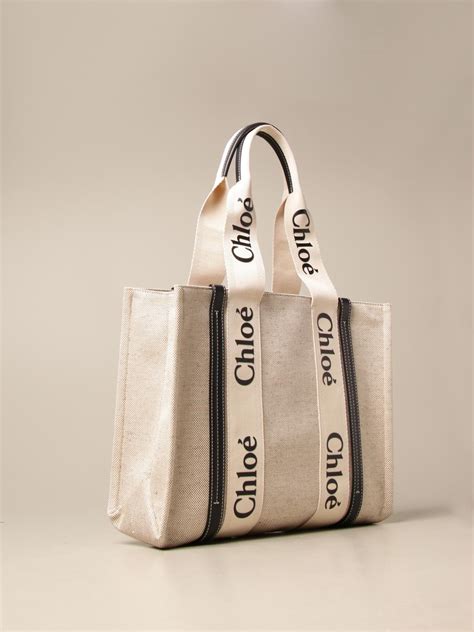 chloe blsos|chloe bags for women.